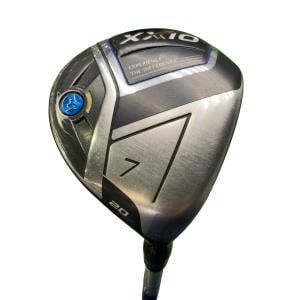 �w�w�h�n�i�Q�O�Q�O�j�@�V�v