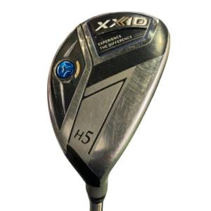 �w�w�h�n�i�Q�O�Q�O�j�@�g�T