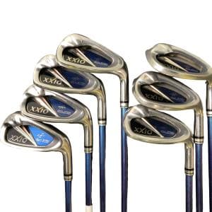 �w�w�h�n�i�Q�O�P�S�j�@�W�r