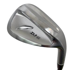 �c�i�|�U�@�T�Q°