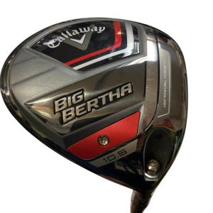 ahf@adqsg`iQOQRj@PODT°