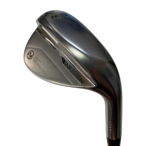 mdwfdm@bghoohmf@vdcfd@fgST