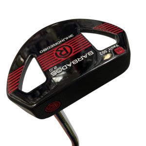 u`tks@a`qa`cnr@QDO@RSC`@tr`