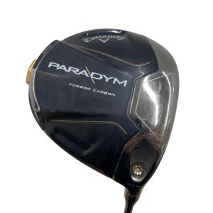 �o�`�q�`�c�x�l�@�P�O�D�T°