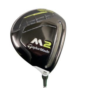 �l�Q�i�Q�O�P�V�j�@�T�v