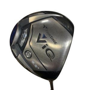 �s�n�t�q�r�s�`�f�d�@�u���p�i�Q�O�P�Q�j�@�@�X�D�T°