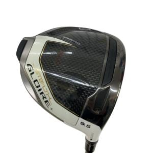 rsd`ksg@fknhqd{@@XDT°