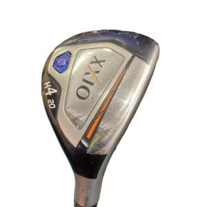 �w�w�h�n�i�Q�O�P�W�j�@�g�S