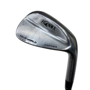 sntq@vnqkc@sv|viQOPUj@TO°^OX°