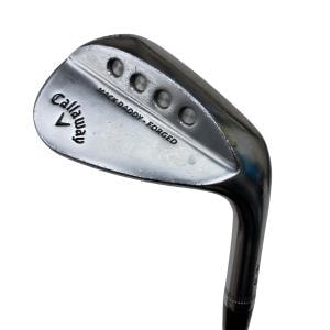 �l�`�b�j�@�c�`�c�c�x�@�e�n�q�f�d�c�i�Q�O�P�X�j�@�N�������b�L�@�T�S°�^�P�Q°