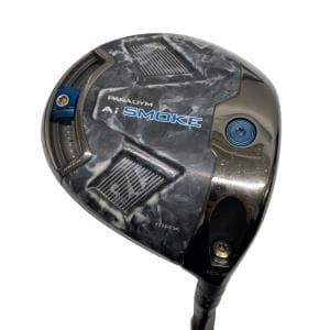 o`q`cxl@`@rlnjd@l`w@PODT°