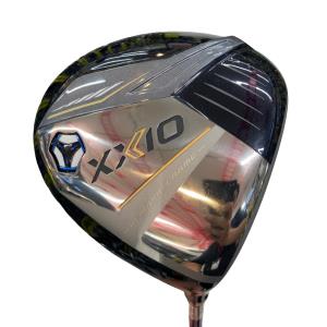 �w�w�h�n�i�Q�O�Q�S�j�@�P�O�D�T°