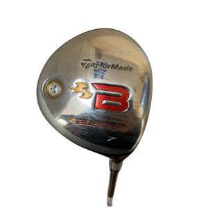 atqmdqiQOOWj@VviQP°j@tr`