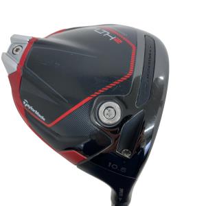 �r�s�d�`�k�s�g�Q�@�P�O�D�T°