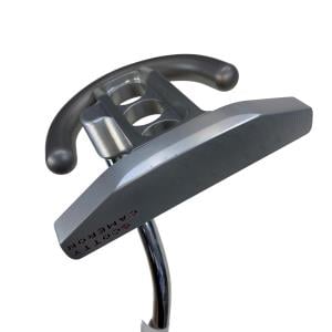 rbnssx@b`ldqnm@@RSC`