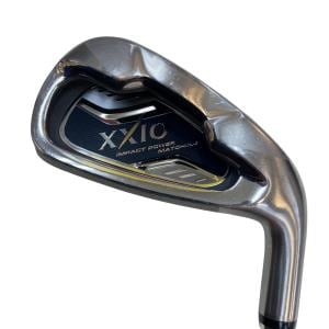 �w�w�h�n�i�Q�O�P�O�j�@���S