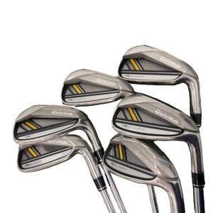 qnbjds@ak`cdy@@Ur@tr`