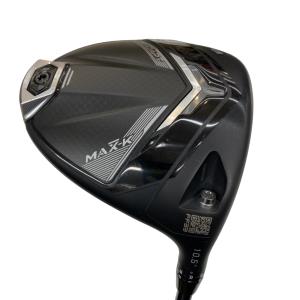 @cr|`c`os@l`w|j@PODT°