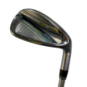 aqhcfdrsnmd@iUPT@bk@T@fB[X