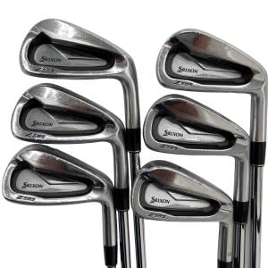 �r�q�h�w�n�m�@�y�T�W�T�@�U�r