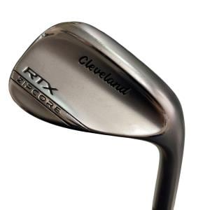 �b�����������������@�q�s�w�@�y�h�o�b�n�q�d�@�c�A�[�T�e���@�T�O°�^�P�O°�@�l�h�c