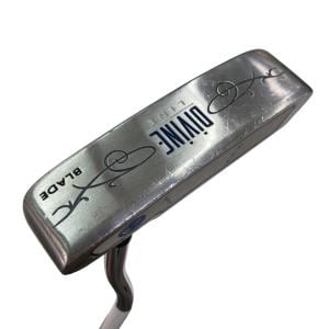 chuhmd@khmd@ak`cd@RQC`@fB[X