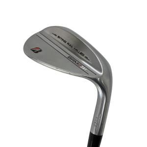 aqhcfdrsnmd@aqlQ@TQ°^OW°l