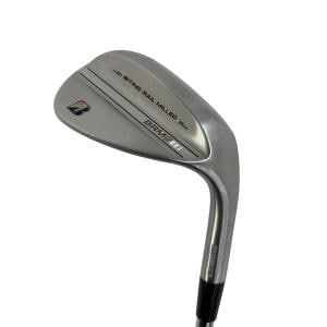 aqhcfdrsnmd@aqlQ@TW°^PQ°`