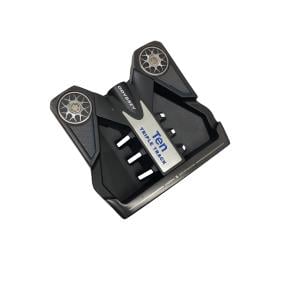 sdm@sqhokd@sq`bj@RSC`