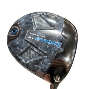 o`q`cxl@`@rlnjd@l`w@c@PODT°