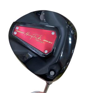 �g���������@�s�����������@�P�v