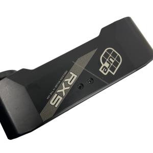 b@qwTiQOPUj@ItZbg@RSC`