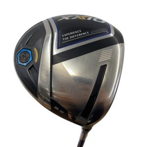 �w�w�h�n�i�Q�O�Q�Q�j�@�@�X�D�T°