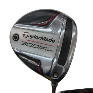 ROO@lhmh@cqhudq@PPDT°