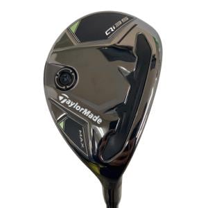 �p���R�T�@�l�`�w�@�t�R