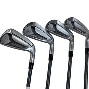 @cqhudrs`q@sxod^riQOQTj@Sr