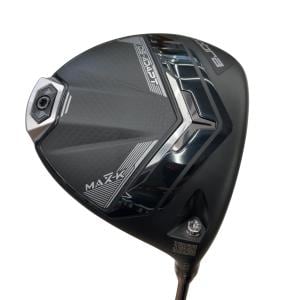 @cr|`c`os@l`w|j@PODT°