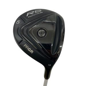 qriQOQSj@oqnsnsxod@svn@N[o[@Tv