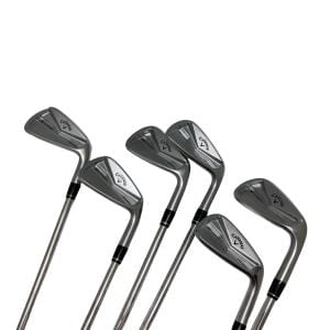 w@enqfdc@rs`qiQOQSj@Ur