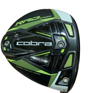 jhmf@q`croddc@@X°iCG[j