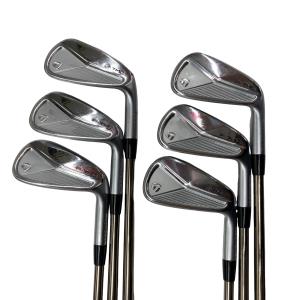 �s�����������@�l�������@�o�E�V�l�b�i�Q�O�Q�R�j�@�U�r