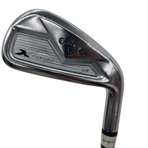 w@enqfdc@tsiQOPWj@QS°