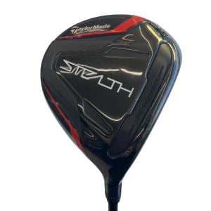 �r�s�d�`�k�s�g�@�R�v�@�t�r�`