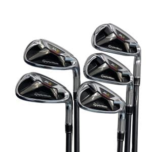 �l�Q�@�U�r