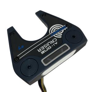 `|nmd@bqthrdq@V@ca@RWC`