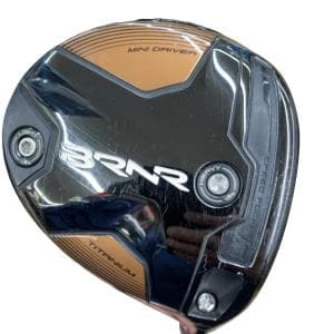 �a�q�m�q�@�l�h�m�h�@�c�q�h�u�d�q�@�P�P�D�T°