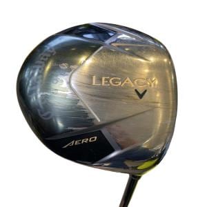 kdf`bx@`dqn@@XDT°iSTC`j