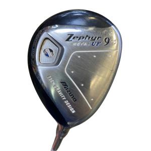 ydogxq@lds`k@teiQOOVj@Xv