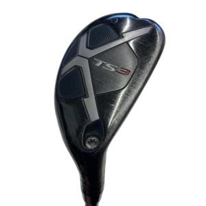 �s�r�R�@�Q�P°