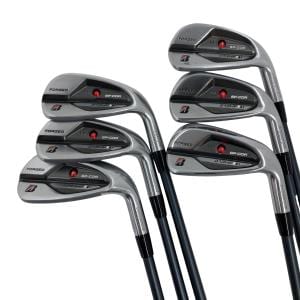 �a�q�h�c�f�d�r�s�n�m�d�@�Q�P�R�g�e�@�V�r